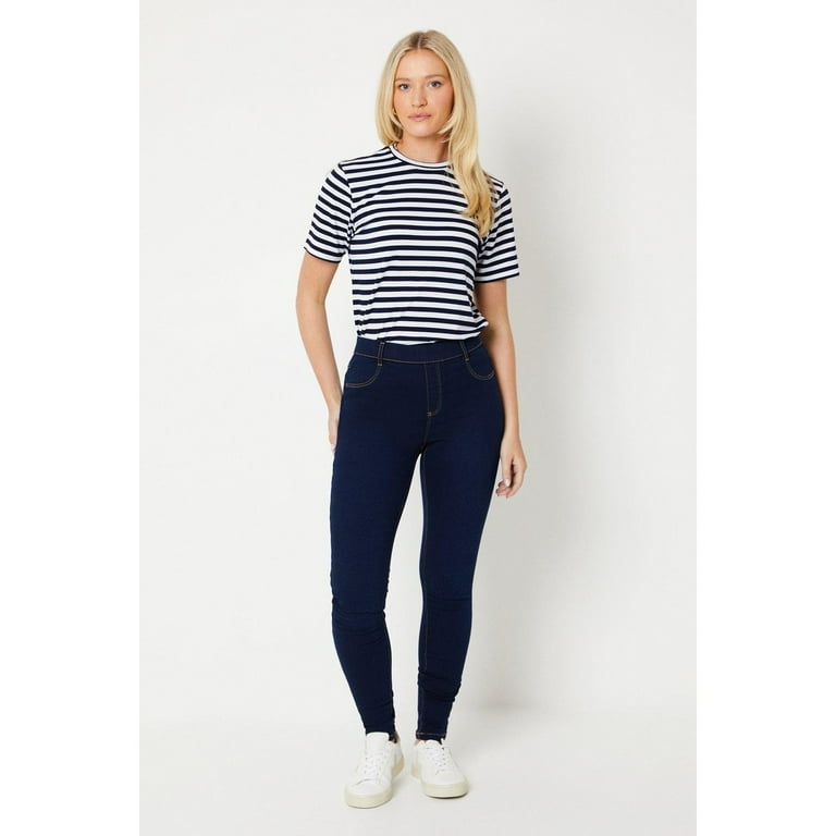 Dorothy perkins eden hotsell