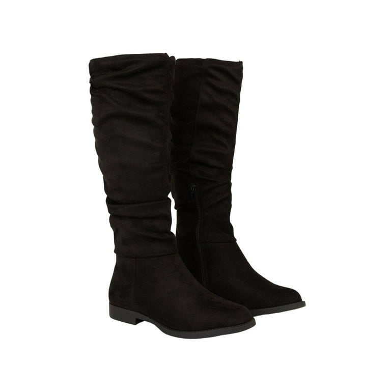 Ladies boots at dorothy perkins best sale