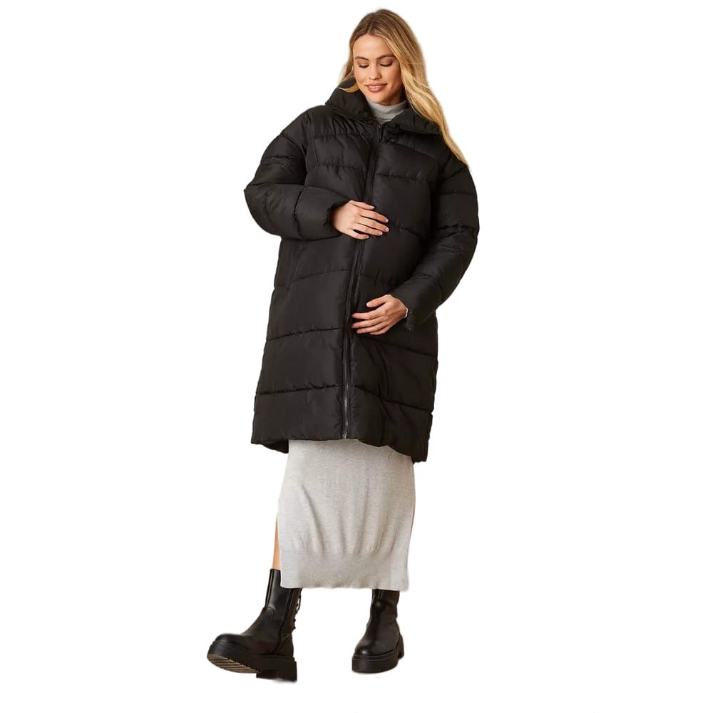 Ladies coats dorothy clearance perkins