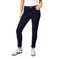 thumbnail image 1 of Dorothy Perkins Womens Stretch Petite Skinny Jeans, 1 of 4