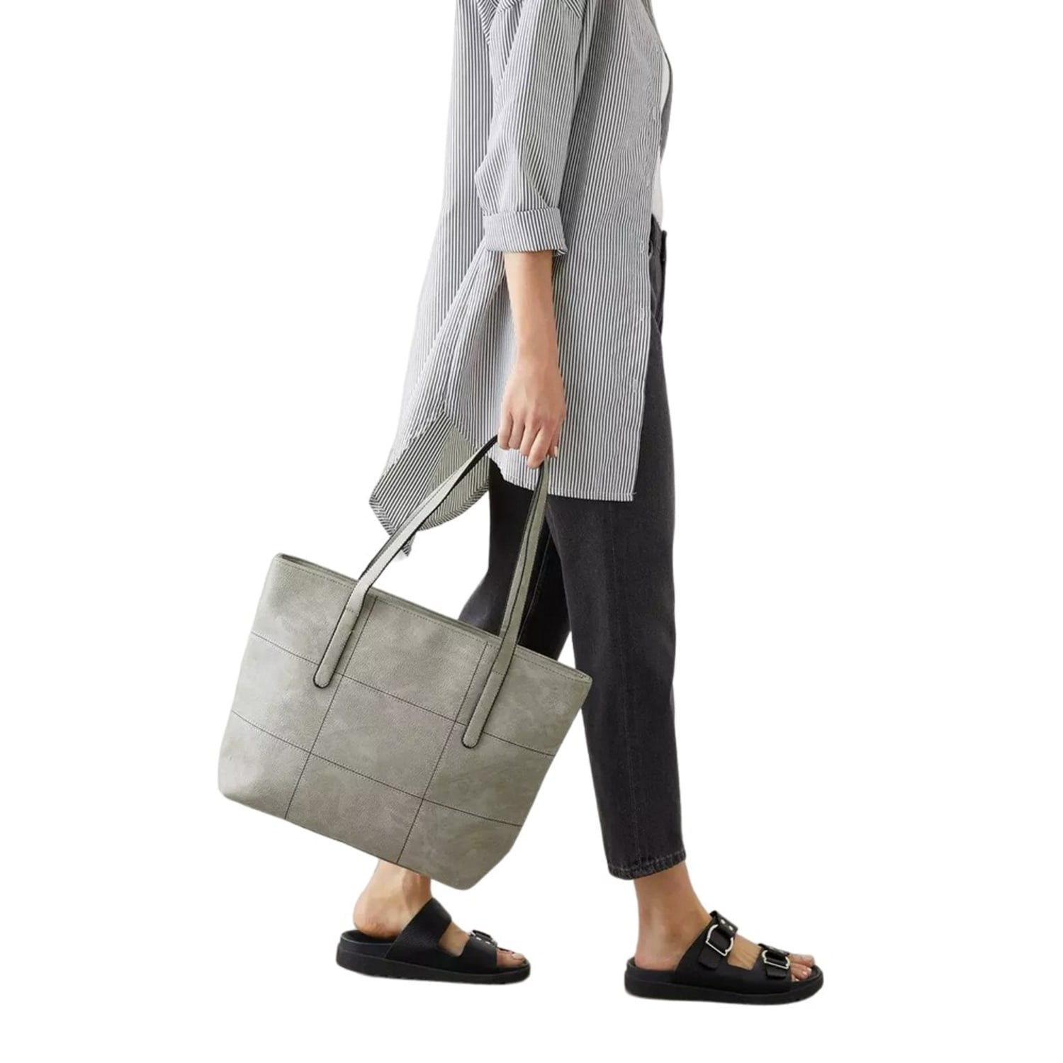 Beach bag dorothy perkins hotsell