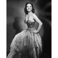 thumbnail image 1 of Dorothy Shay Portrait (16 x 20), 1 of 2