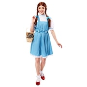 Dorothy Teen Costume