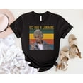thumbnail image 1 of Dorothy Zbornak Go Hug A Landmine The Golden Girls Retro T-Shirt, Dorothy Zbornak Shirt, Golden Girls Shirt, Funny Quote Shirt, 1 of 2