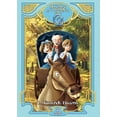 thumbnail image 1 of Dorothy e o Mágico em Oz (Paperback), 1 of 1