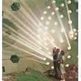thumbnail image 1 of Dorothy, 1 of 3