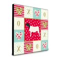 thumbnail image 1 of Dorper Sheep Love Artwork Wall Panel CK5405UP88, 1 of 1