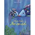thumbnail image 1 of Dors bien, Arc-en-ciel !, 1 of 1