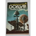 thumbnail image 1 of Pre-Owned Dorsai! Paperback, 1 of 1