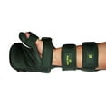 thumbnail image 1 of Dorsal Hand Splint Left Small Under 8, 1 of 1