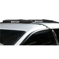 thumbnail image 1 of DORSAL Surfboard Car Soft Racks - Padded System, Easy Setup Any Car, ‘No Scratch’ Buckles - Strap Up to 3 Boards on Car Roof.Size:28",Color:Black,Material:Polyester, 1 of 5