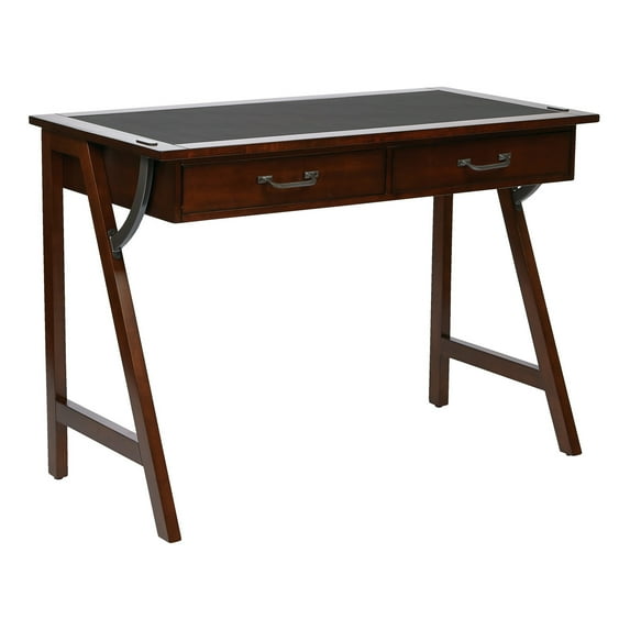 Dorset 44 in. Computer Desk