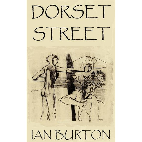 Dorset Street (Paperback)