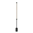 thumbnail image 1 of Dorsey LED Floor Lamp w. Smart Switch, 1 of 7