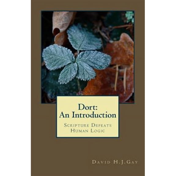 Dort : An Introduction