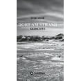 thumbnail image 1 of Dort am Strand: Gedichte, (Hardcover), 1 of 1