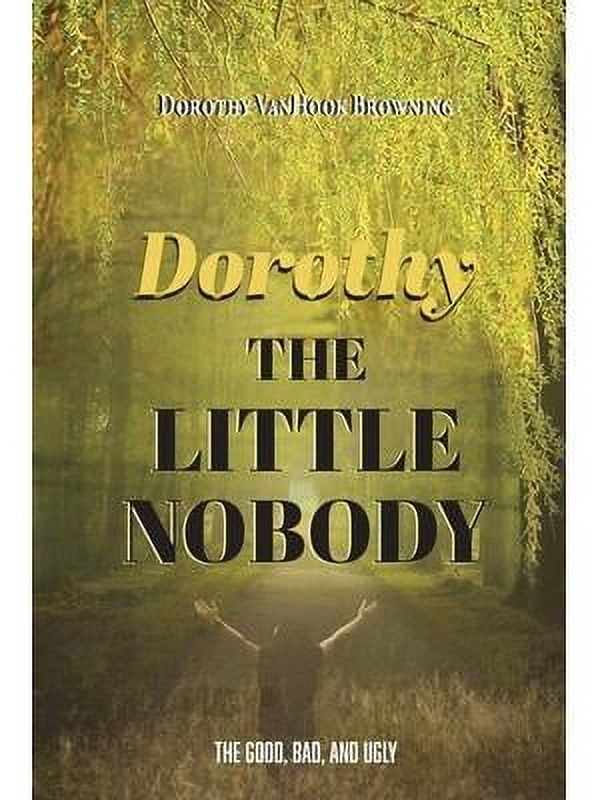 Dorthy