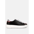 thumbnail image 1 of Dory Metallic Accent Sneakers, 1 of 11