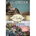 thumbnail image 1 of Dory Sparks Large Print Mischief in St. Tropez: A Dory Sparks Novel (Large Print), Book 2, (Paperback), 1 of 1