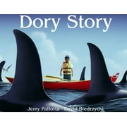 Dory Story (Paperback)