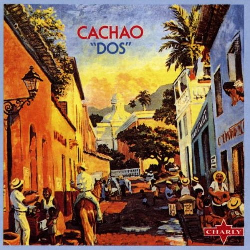 Dos (Audiobook)