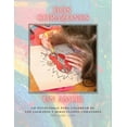 thumbnail image 1 of Dos Corazones, Un Amor, (Paperback), 1 of 1