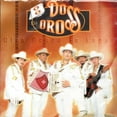 thumbnail image 1 of Dos De Oros - Otra Ocupo Tu Lugar (CD), 1 of 1
