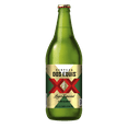 thumbnail image 1 of Dos Equis Mexican Lager Beer, Single 32 fl oz Bottle, 1 of 1