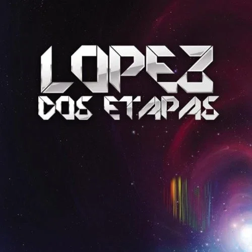 Dos Etapas - Music CD - Audio CD - Sold by gmusic