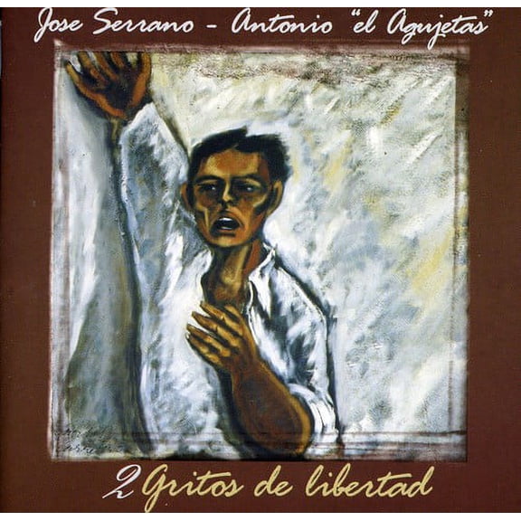 Dos Gritos de Libertad