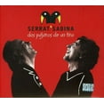thumbnail image 1 of Dos Pajaros De Un Tiro [CD], 1 of 1