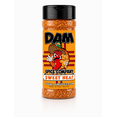 thumbnail image 1 of Dos Rojos Seasoning, 1 of 4