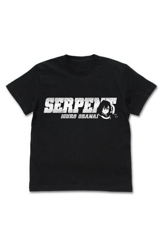 Dos S to 5XL Made in the USA T-Shirt