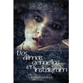 thumbnail image 1 of Dos almas gemelas en Instagram (Paperback), 1 of 1