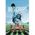 thumbnail image 1 of Dos caras (Paperback), 1 of 1