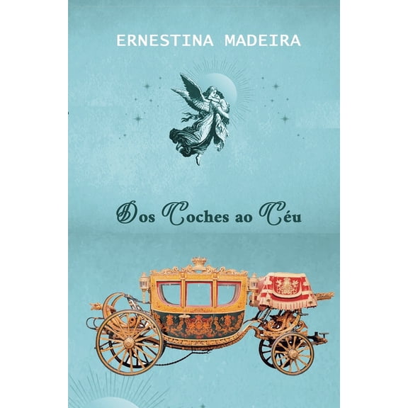 Dos coches ao cu, (Paperback)