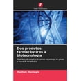thumbnail image 1 of Dos produtos farmacêuticos à biotecnologia, (Paperback), 1 of 1