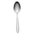 thumbnail image 1 of Dosaele Solefield Stainless Steel Dinner Spoon, 1 of 6