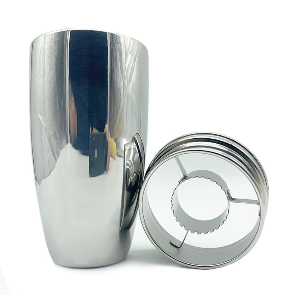 Dosaele Stainless Steel Corn Peeler Creative Corn Thresher Corn Planer