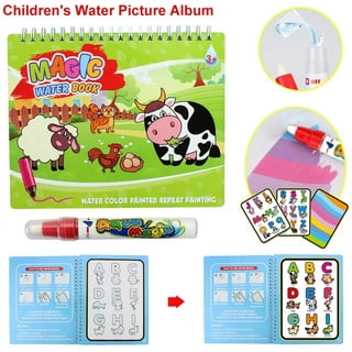 https://i5.walmartimages.com/seo/Dosaele-Water-Drawing-Mat-Paint-with-Water-Coloring-Books-Reusable-Water-Reveal-Activity-Books-for-2-5-Year-Old-Kids-Cow_7db2fa0a-9db7-4181-93a2-e21502b369f9.22d4573c11d35ad02bf5254809668414.jpeg?odnHeight=320&odnWidth=320&odnBg=FFFFFF