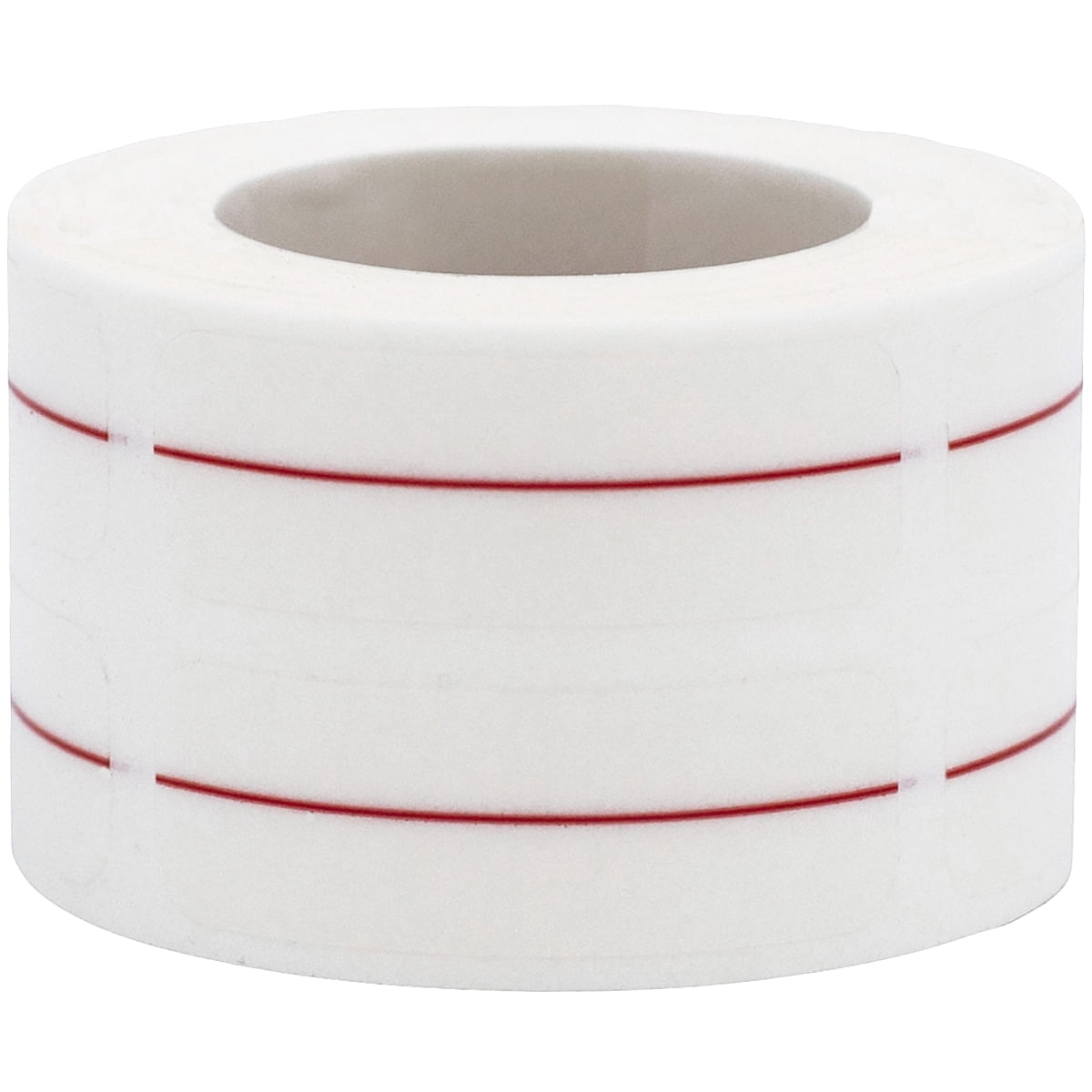 Dose Labels Veterinary Dosage Marking Clear Veterinary Labels | 0.5″ x 1.5″ - 500 Pack ...