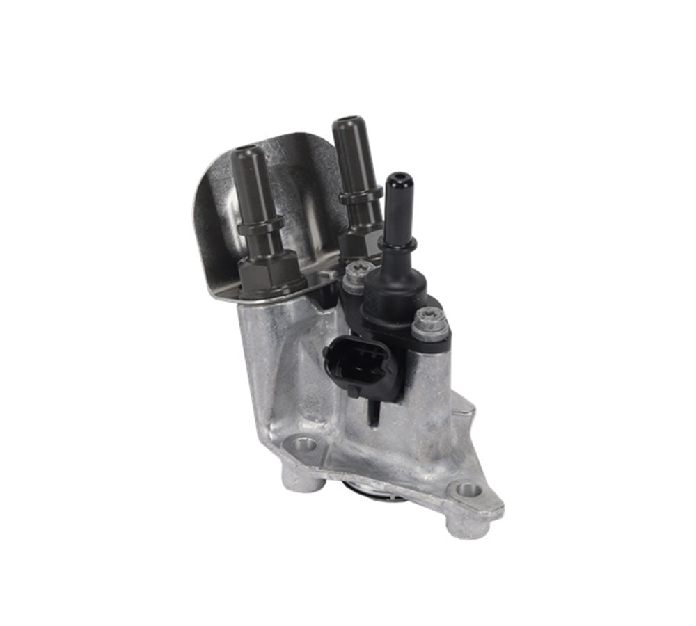 Dosage Valve Compatible with Volvo, Mack Truck - Diesel Exhaust Fluid ...