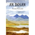 thumbnail image 1 of Dosan, 1 of 1