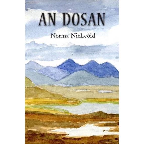 Dosan