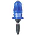 thumbnail image 1 of Dosatron D14MZ2 D14MZ2VFII Water Powered Doser Injector, 1 of 6
