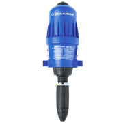 Dosatron D14MZ2 D14MZ2VFII Water Powered Doser Injector