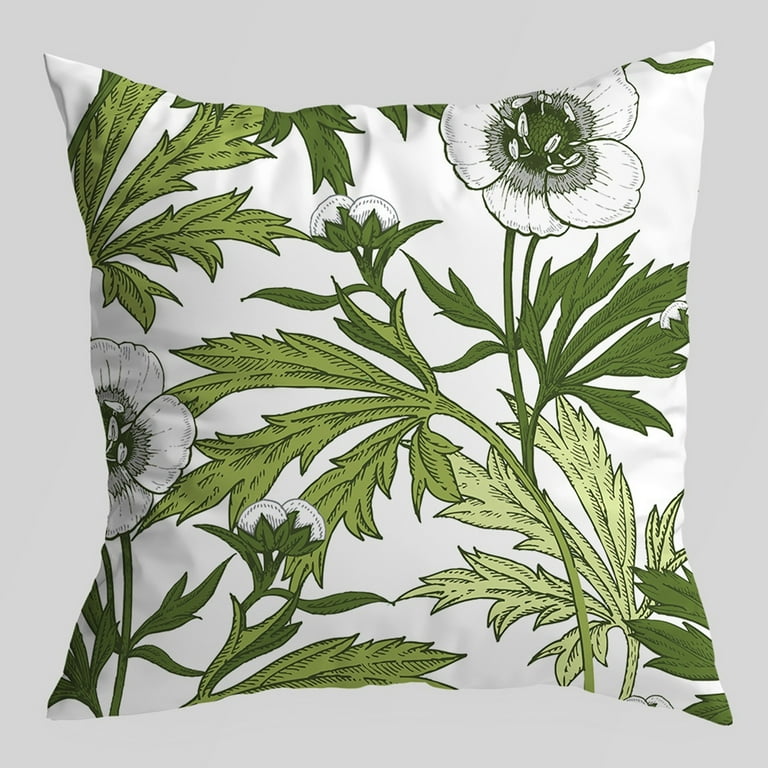 Orthopedic cushion for sofa online