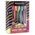 thumbnail image 1 of Doscher's Gourmet Handmade Elf Candy Canes 4.0 oz., 1 of 1