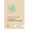 thumbnail image 1 of Doshorts Leadership for Sustainability and Change, (Paperback), 1 of 1