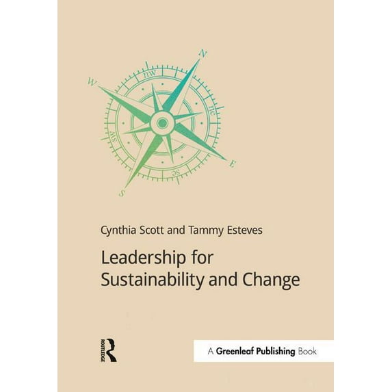 Doshorts Leadership for Sustainability and Change, (Paperback)